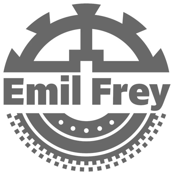 Emil Frey