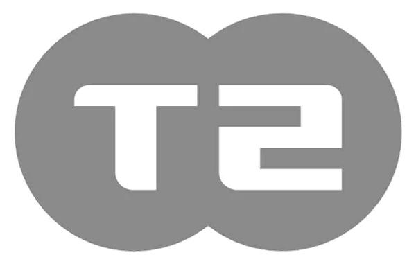 T2